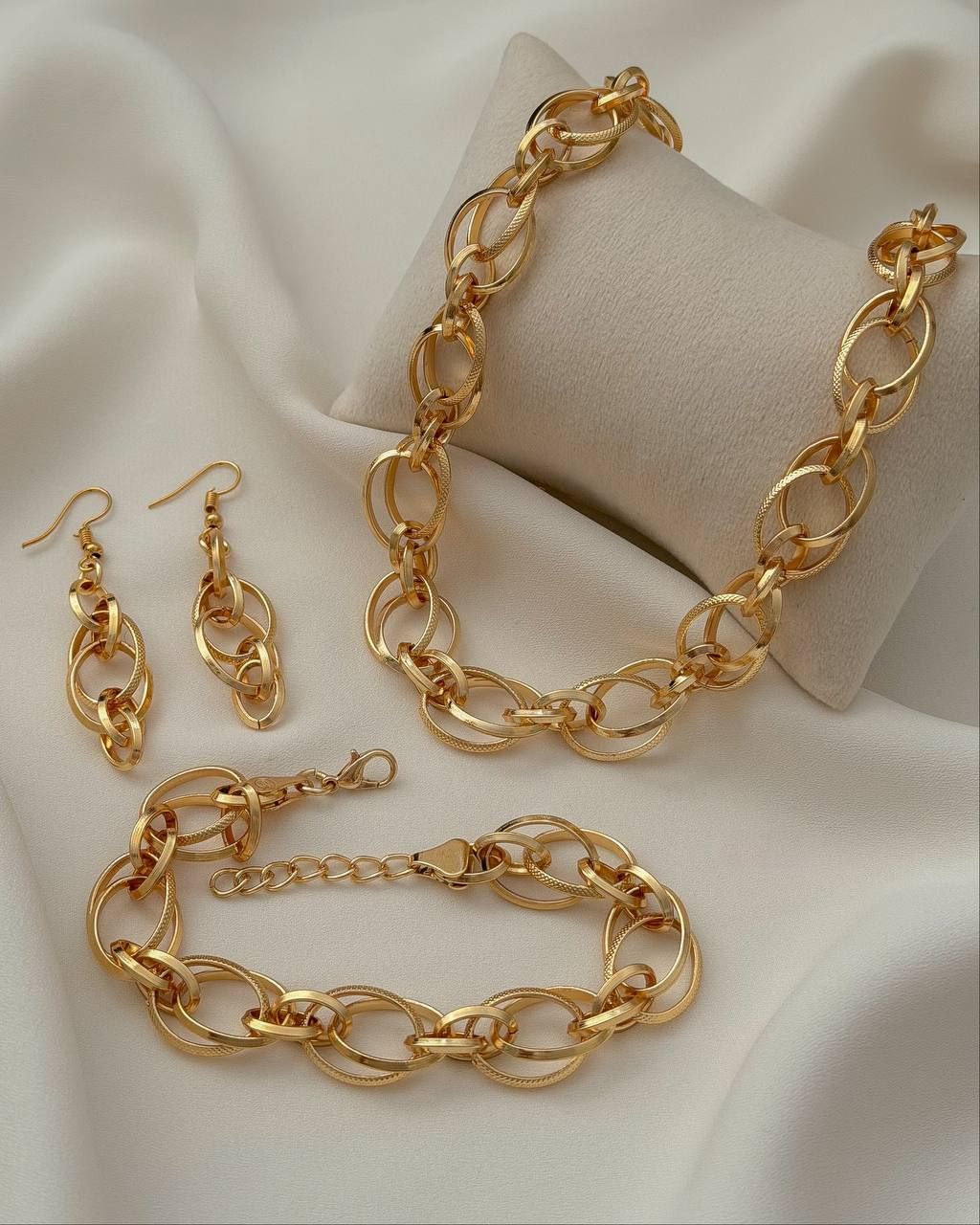 سرویس SHEEN کد 2328 - خرید آنلاین از گالری آداس